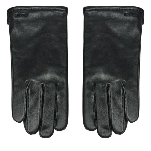 Gants homme Puccini M101(9.5) Noir - Chaussures.fr - Modalova