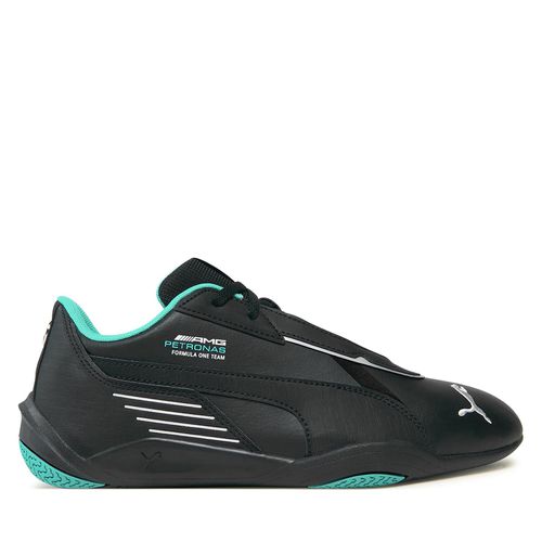 Sneakers Puma Mapf1 R-Cat Mashina 306846 08 Noir - Chaussures.fr - Modalova