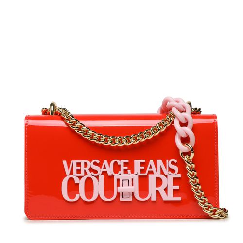Sac à main Versace Jeans Couture 74VA4BL1 ZS582 521 - Chaussures.fr - Modalova