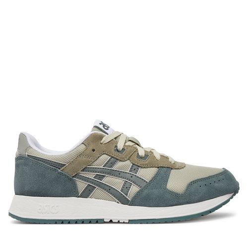 Sneakers Asics Lyte Classic 1201A477 White Sage/Dark Pewter 027 - Chaussures.fr - Modalova