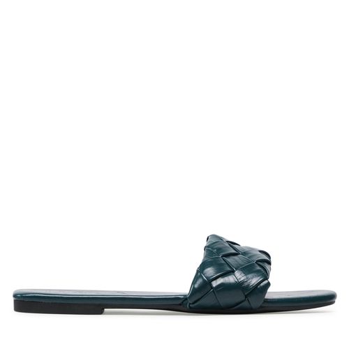 Mules / sandales de bain Bassano 23355HDC Blue - Chaussures.fr - Modalova