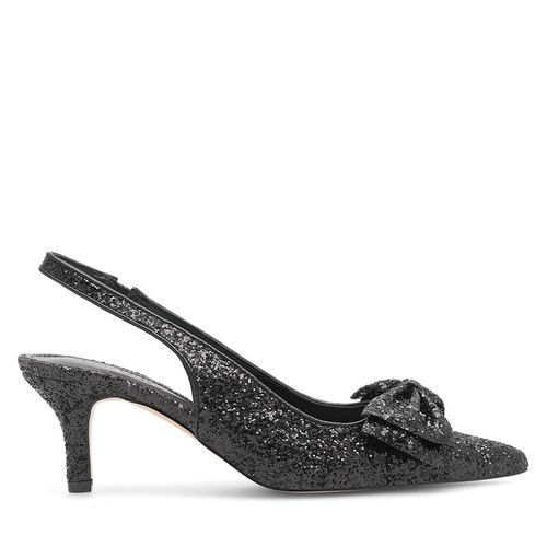Sandales Jenny Fairy EIRA LS6060-01 Noir - Chaussures.fr - Modalova