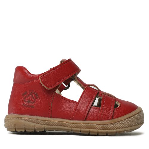 Sandales Primigi 3902233 Red - Chaussures.fr - Modalova