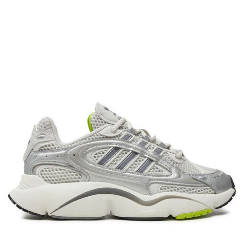 Sneakers adidas OZMILLEN IF9592 Gris - Chaussures.fr - Modalova