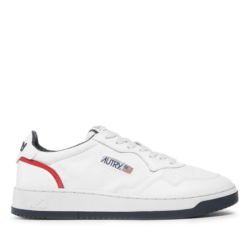 Sneakers AUTRY AOLM CE15 Capsule - Chaussures.fr - Modalova