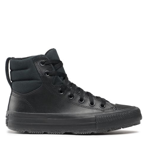 Sneakers Converse CTAS Berkshire A01523C Black - Chaussures.fr - Modalova
