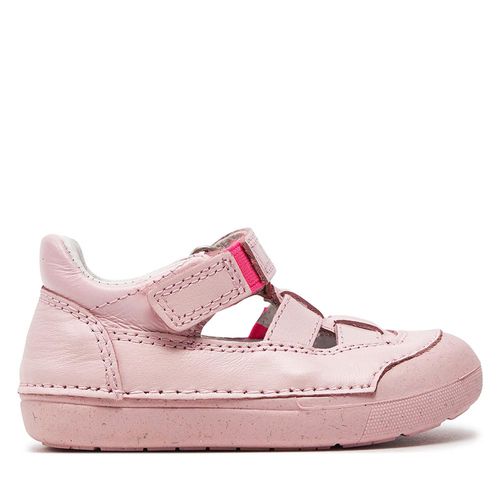 Sandales DD Step H066-41461CT Daisy Pink - Chaussures.fr - Modalova