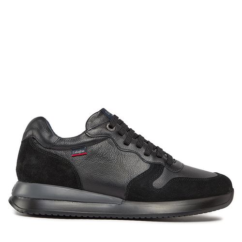 Sneakers Callaghan 51105 Negro - Chaussures.fr - Modalova