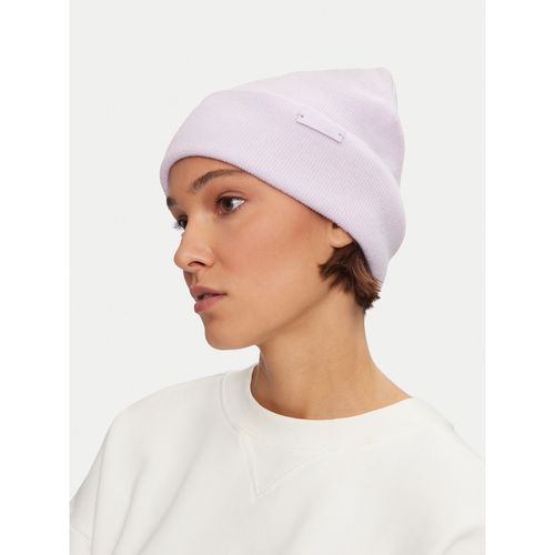 Bonnet adidas Tonal Beanie IY7827 Rose - Chaussures.fr - Modalova