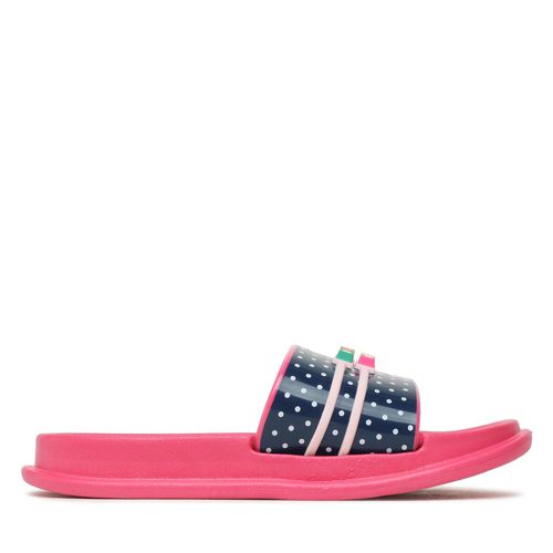 Mules / sandales de bain Mickey&Friends CA22167A Dark Pink - Chaussures.fr - Modalova