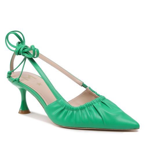 Sandales Marella Elogio 2365210231 Emerald 001 - Chaussures.fr - Modalova