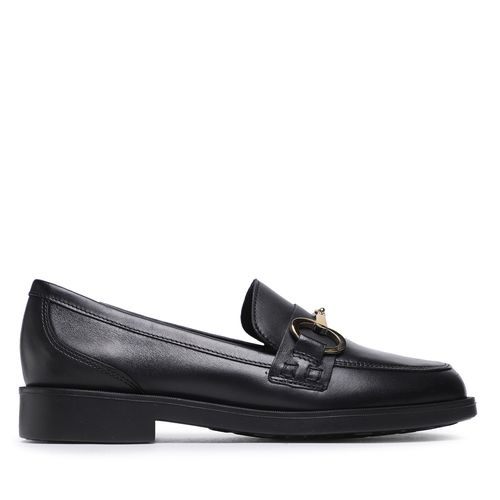 Loafers Ryłko G1R30_A Noir - Chaussures.fr - Modalova
