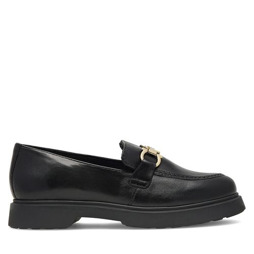Chunky loafers Lasocki RST-D669-01 Noir - Chaussures.fr - Modalova
