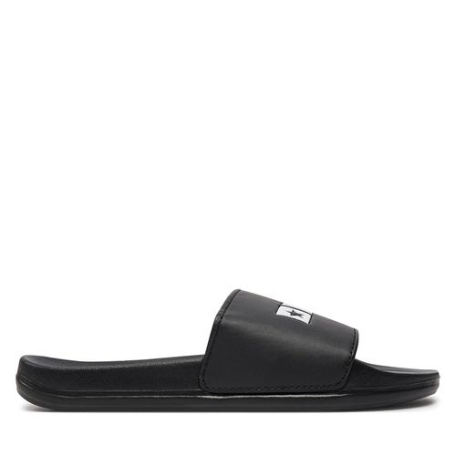 Mules / sandales de bain Big Star Shoes NN274A659 Noir - Chaussures.fr - Modalova
