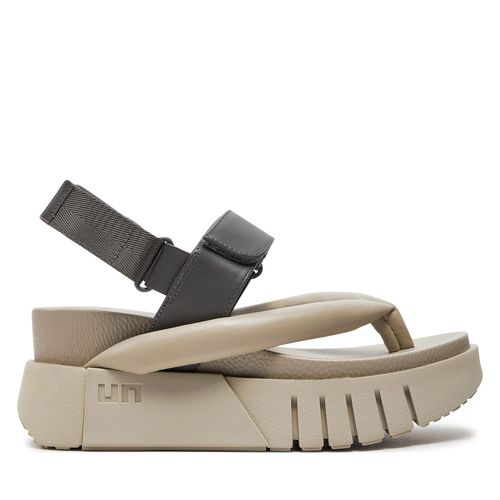 Sandales United Nude Delta Tong 10712798188 Pumice - Chaussures.fr - Modalova