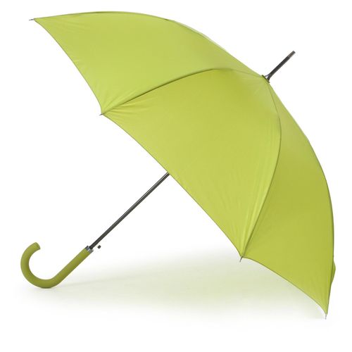 Parapluie Samsonite Rain Pro 56161-0588-1CNU Vert - Chaussures.fr - Modalova