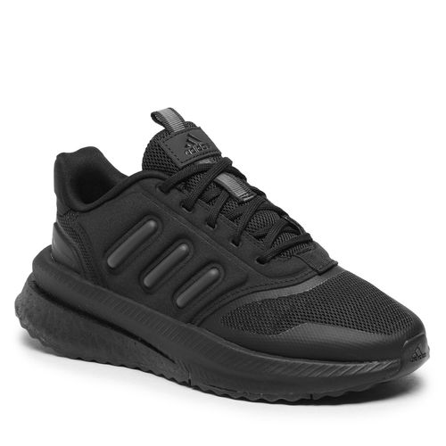 Chaussures adidas X_Plrphase IG4779 Core Black/Core Black/Core Black - Chaussures.fr - Modalova