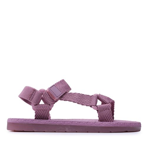 Sandales Nelli Blu P2018005T(III)DZ Lavender Rose - Chaussures.fr - Modalova