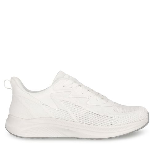 Sneakers Endurance Sulu E242027 White 1002 - Chaussures.fr - Modalova
