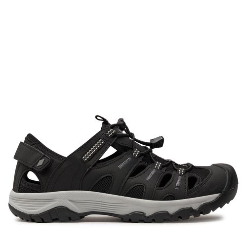 Sandales Lee Cooper LCW-24-03-2311MA Black - Chaussures.fr - Modalova