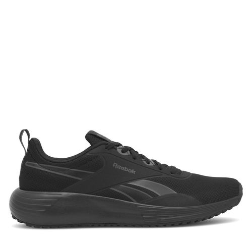 Sneakers Reebok Lite Plus 4 100074882 Noir - Chaussures.fr - Modalova