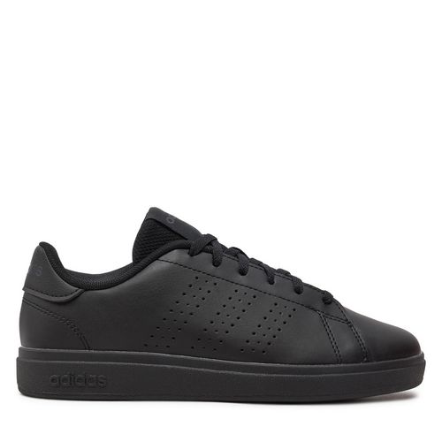 Sneakers adidas Advantage Base 2.0 ID3888 Noir - Chaussures.fr - Modalova