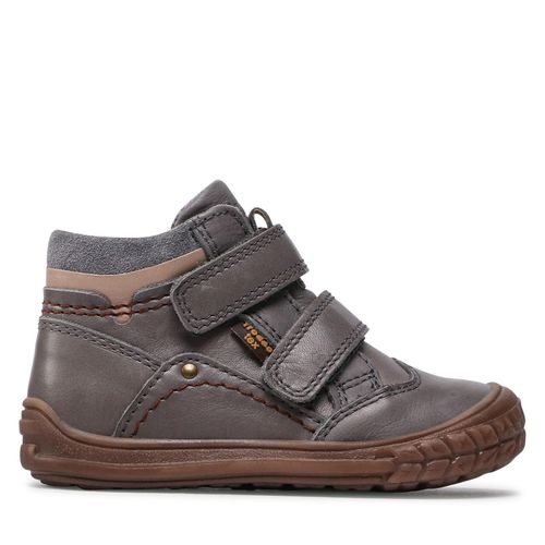 Boots Froddo G3110205-3 Gris - Chaussures.fr - Modalova