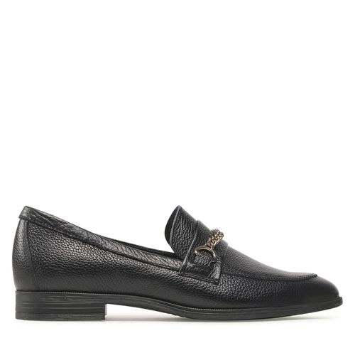 Loafers Ryłko 2SR15 Noir - Chaussures.fr - Modalova