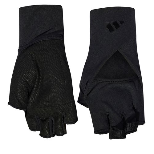 Gants adidas Training Gloves HT3931 black - Chaussures.fr - Modalova