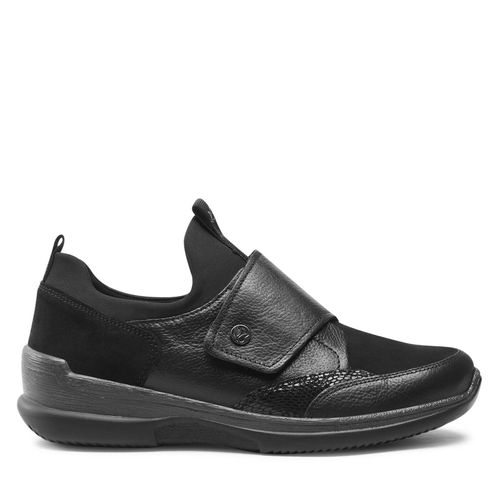 Chaussures basses Caprice 9-24758-29 Noir - Chaussures.fr - Modalova