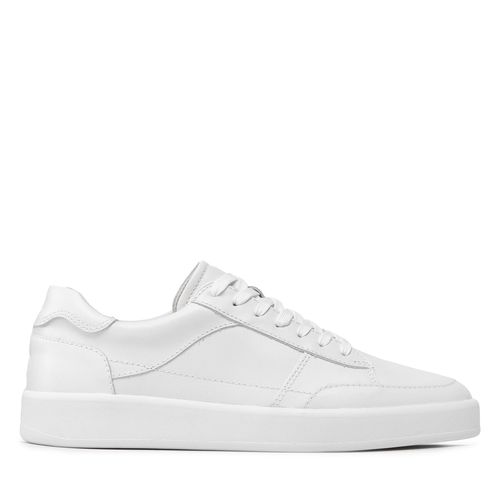 Sneakers Vagabond Teo 5387-101-01 White - Chaussures.fr - Modalova