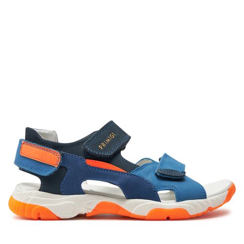 Sandales Primigi 5940511 D Azzurro-Oceano - Chaussures.fr - Modalova