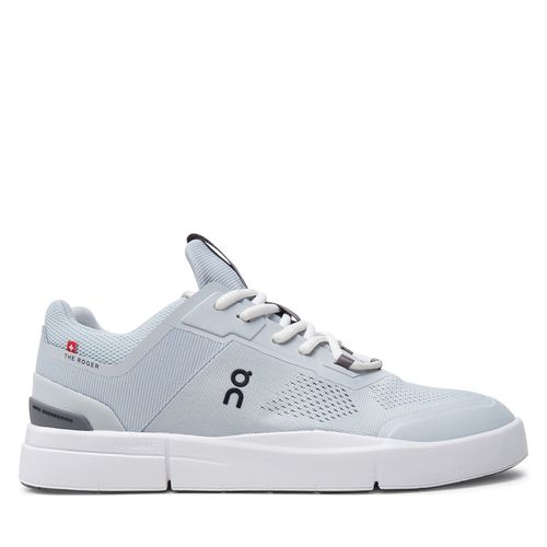 Sneakers On The Roger Spin 3MD11472042 Gris - Chaussures.fr - Modalova