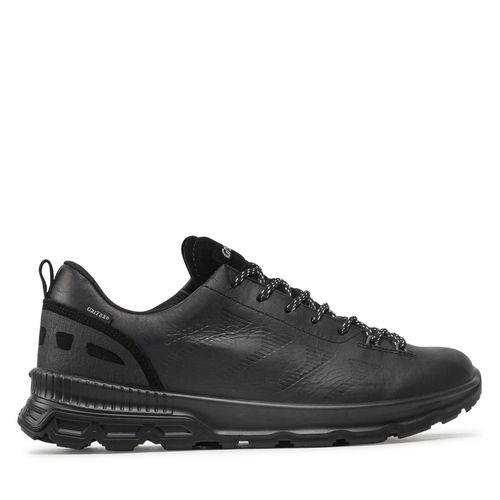Sneakers Grisport 14827D27G Noir - Chaussures.fr - Modalova
