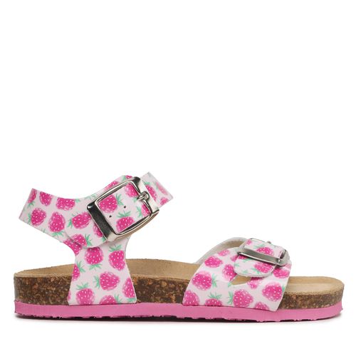 Sandales Primigi 3925633 S Pink-Fuxia - Chaussures.fr - Modalova