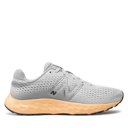 Chaussures de running New Balance Fresh Foam 520 v7 W520RM8 Gris - Chaussures.fr - Modalova