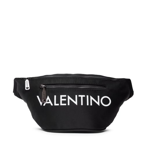 Sac banane Valentino Kylo VBS47302 Nero - Chaussures.fr - Modalova