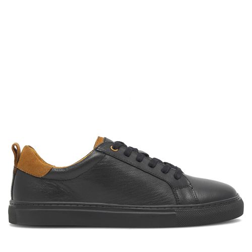 Sneakers Lasocki WI32-ANCONA-02 Noir - Chaussures.fr - Modalova