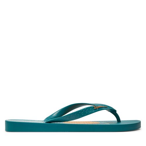 Tongs Ipanema 83478 Turquoise - Chaussures.fr - Modalova