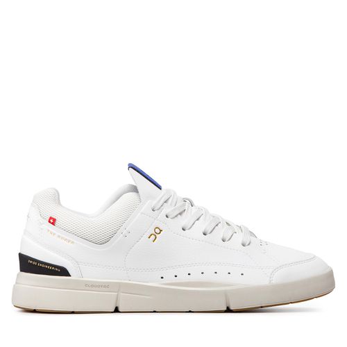 Sneakers On The Roger Centre Court 48.99157 Blanc - Chaussures.fr - Modalova