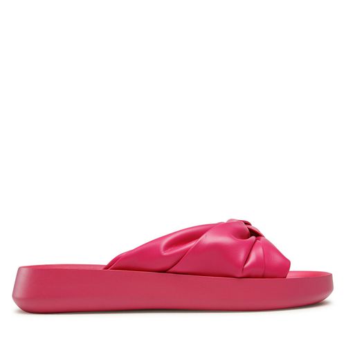 Mules / sandales de bain Jenny Fairy WS106-08A Rose - Chaussures.fr - Modalova