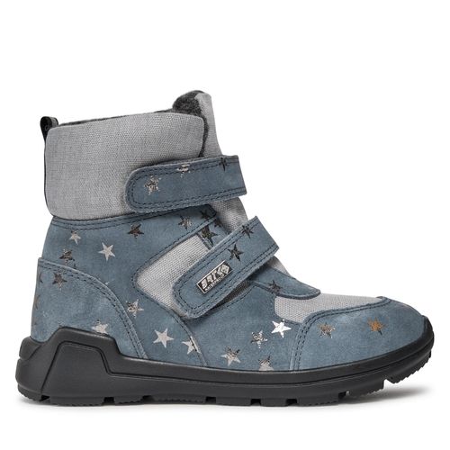 Boots Bartek 14036103 Gris - Chaussures.fr - Modalova