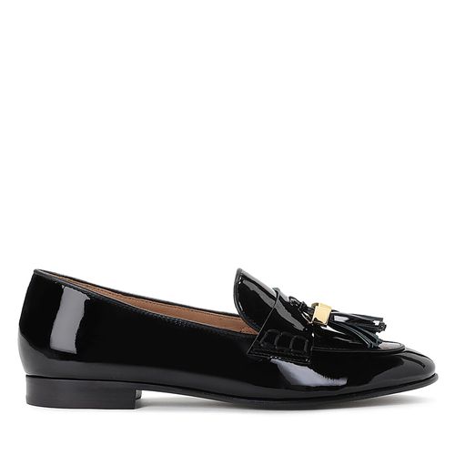 Loafers Kazar Azalea 60207-L0-00 Czarny - Chaussures.fr - Modalova
