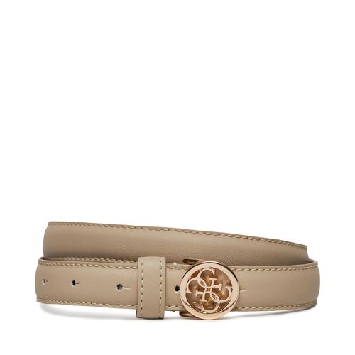 Ceinture Guess BW7662 VIN20 SHE - Chaussures.fr - Modalova