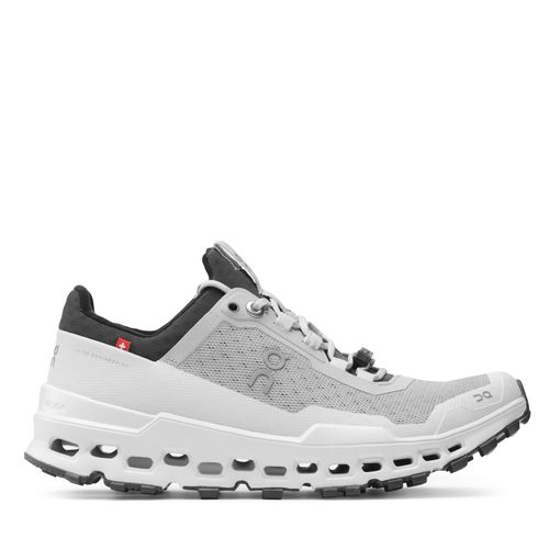 Chaussures On Cloudultra 44.99042 Glacier/Frost - Chaussures.fr - Modalova
