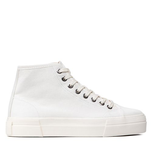 Sneakers Vagabond Teddie W 5325-080-01 White - Chaussures.fr - Modalova