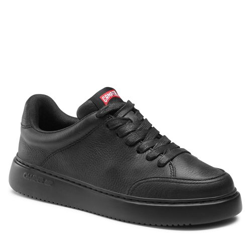 Sneakers Camper K201438-015 Noir - Chaussures.fr - Modalova