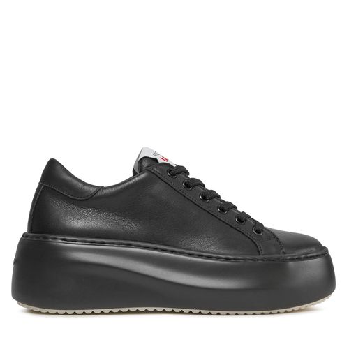 Sneakers Vic Matié 1E1054D_W62BNLB001 Noir - Chaussures.fr - Modalova