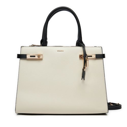 Sac à main Aldo 13723415 Beige - Chaussures.fr - Modalova