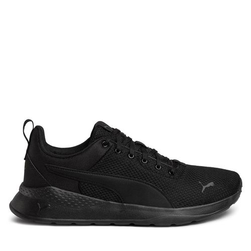 Sneakers Puma Anzarun Lite 371128 01 Noir - Chaussures.fr - Modalova